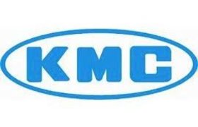 KMC