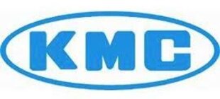 KMC