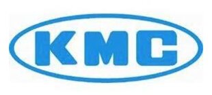 KMC