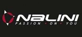 NALINI