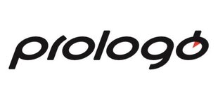 Prologo