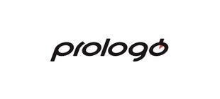 Prologo