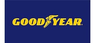 goodyear