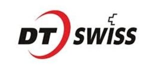 DT Swiss