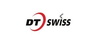 DT Swiss