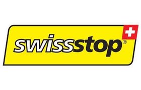 SwissStop