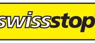 SwissStop