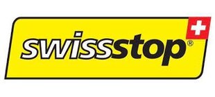 SwissStop