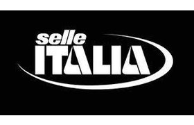 SELLE ITALIA