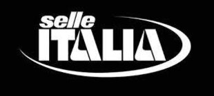 SELLE ITALIA