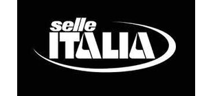 SELLE ITALIA