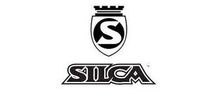 Silca Aeromind LLC