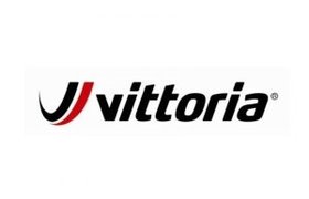 VITTORIA