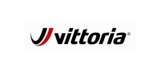 VITTORIA