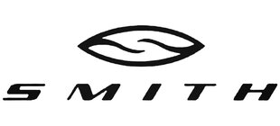 Smith Optics