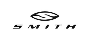 Smith Optics