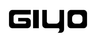 Giyo
