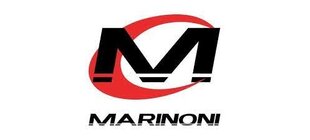 Marinoni