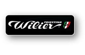 Wilier Triestina