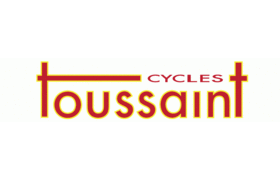 Cycles Toussaint