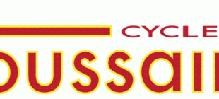 Cycles Toussaint