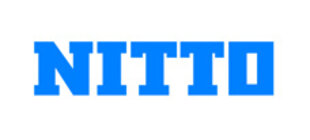 NITTO