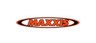 Maxxis