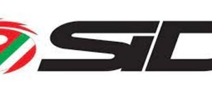 sidi