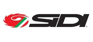 sidi