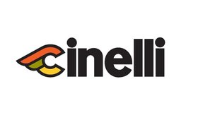 Cinelli