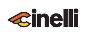 Cinelli