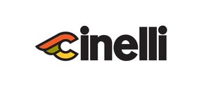 Cinelli