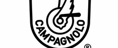 Campagnolo