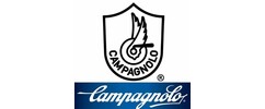 Campagnolo