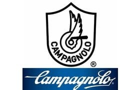 Campagnolo