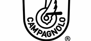 Campagnolo