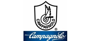 Campagnolo
