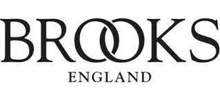 Brooks