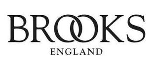 Brooks