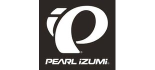IZUMI