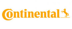 Continental