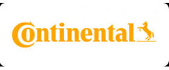 Continental