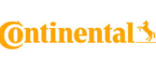 Continental