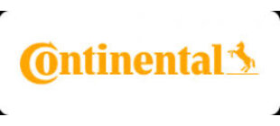 Continental