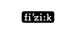 Fizik