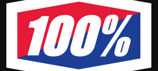 100%