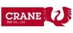 Crane