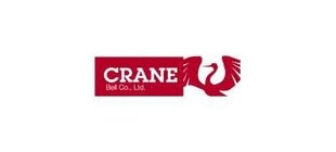 Crane