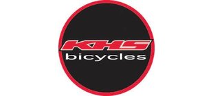 KHS