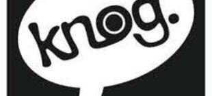 Knog
